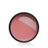 NAILSTORE UV LED Gel Single Phase Cover Pink Medium Density
