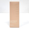 3 pieces DPC Bitbit Essence Tone-up Cream 30ml x 3