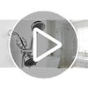 Filtro de Ducha Universal de 20 Etapas