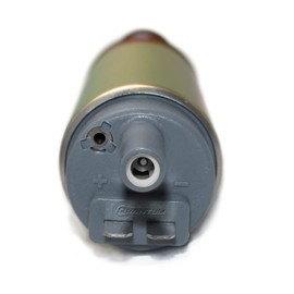 QFS oem Bomba de combustible marina y fuera de borda de repuesto para Mercury 4 tiempos, 20HP 25HP 30HP 40HP 50HP 60HP incluye filtro/colador y ojal, 2002-2012, oem 892267A51