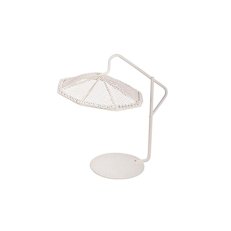 RAYHER 46068102 Parasol – 9,5x13x12,5 cm Self-Service Bag/Pack of 1,