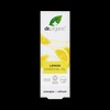 Dr Organic Pure Essential Oil 10ml