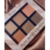 Paleta De Rubor, Bronceador E Iluminador | Prolux Original