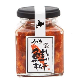Kuni no Kimchi (salmon, 5.3 oz (150 g)