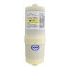Original Water Ionizer Filter for Nexus X-Blue, AK-1000, AK-4000, JP-1000,
