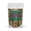 Birch & Meadow Mullein Leaf, 8 oz, Cut & Sifted,