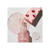 Brillo Labial Lip Oil Sweet Dose Beauty Creations Hidratante Color