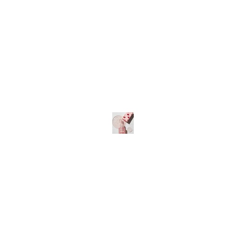 Brillo Labial Lip Oil Sweet Dose Beauty Creations Hidratante Color
