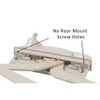 Truth Hardware Encore Awning Window Operator Each