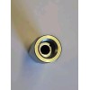 HI FLOW LOWRIDER HYDRAULICS CHECK VALVE 3/8 NPT COMPETITION HI