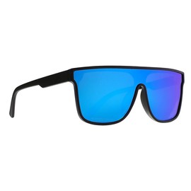 BINGKING Offray 2024 Designer Polarized Sunglasses Trendy UV400 Protection Fishing Climbing Fashion Lifestyle for Women Men (blue)