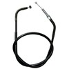 iTobest Clutch Control Cable Wire Fit For Suzuki GSXR600 750