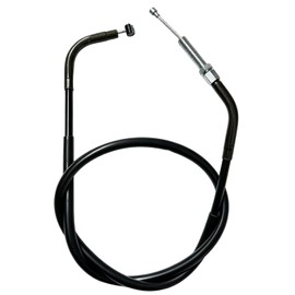 iTobest Clutch Control Cable Wire Fit For Suzuki GSXR600 750 1000 1996-2004