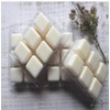Fall scented wax melts (4 pack, Sugar Cookies)