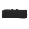 Large Telescope Bag for 70400 70300 Telescopes Multipurpose Carrying Case