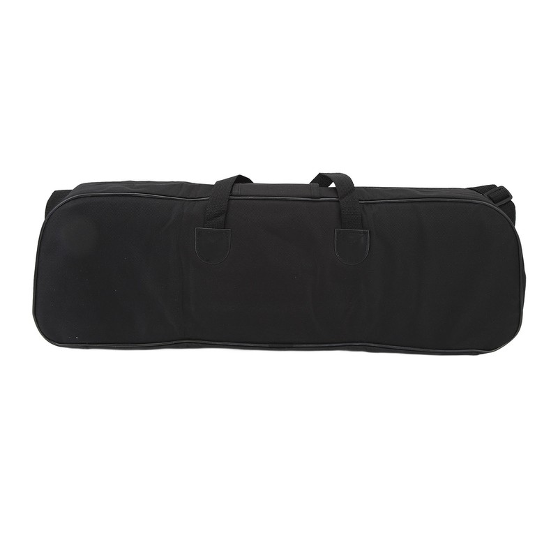 Large Telescope Bag for 70400 70300 Telescopes Multipurpose Carrying Case