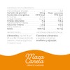 Sarai´s Bundle (Spread Maca y Canela + Surtido Sachets)…