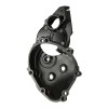 TCMT Right Engine Starter Crankcase Cover Fit For Kawasaki Ninja