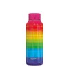 Quokka Solid LGTBIQ+ PRIDE Stainless Steel Thermal Flask 510 ml
