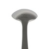 Towle Boston Antique 18/10 Stainless Steel 5pc. Place Setting (Service