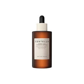 SKIN1004 Madagascar Centella Probio-Cica Ampoule 95 ml  Suero Facial Hidratante y Calmante con Centella Asiática  Refuerza Barrera Cutánea  Para Piel 