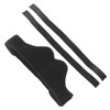 Hernia Belt Truss Adjustable Professional Relieve Discomfort Nylon Inguinal Hernia