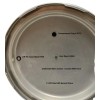 Mirro S-9732 Overpressure Plug for Mirro cookers and canners. Free
