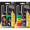 BIC EZ Reach Candle Lighter, The Ultimate Lighter with Extended