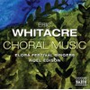 Eric Whitacre: Choral Music