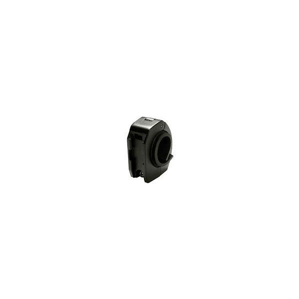 Garmin eTrex Legend Vista HCx C Handlebar Mount Bracket