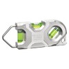 EBISU Tobi Level Zero Lambda Green Purchase ED-TBZBRO