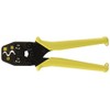 Shrimp Ring Sleeve (E) For Mini Crimping Tool Use Range