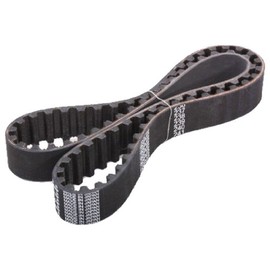 Japanparts DD-426 Zahnriemen