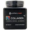 YouTheory Men's Collagen 160 tabs