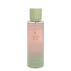 Victoria's Secret Fragrance Mist Pistachio Creme 8.4 Fl Oz