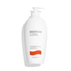 Biotherm Oil Therapy Baume Corps Nutri-Replenishing Body Treatment Dry Skin