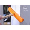 Decoralin Door Handle Jig Spindle Marking Template, 45mm, 57mm and