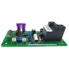 Upgraded Furnace Fan Circuit Boards for Goodman PCBFM103S Fan Blower