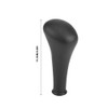 KIMISS 5 Speed Gear Shift Knob