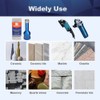 1/2 Inch Diamond Core Drill Bit for Porcelain Tile Ceramic