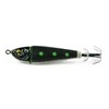 Slash Bounce Sutte NEO No. 15 55G SL283 Naked Sardine