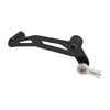 Gear Shift Lever for Ninja 400 2018-2023, Ninja 500 2024-2026,