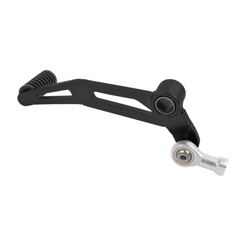Gear Shift Lever for Ninja 400 2018-2023, Ninja 500 2024-2026,