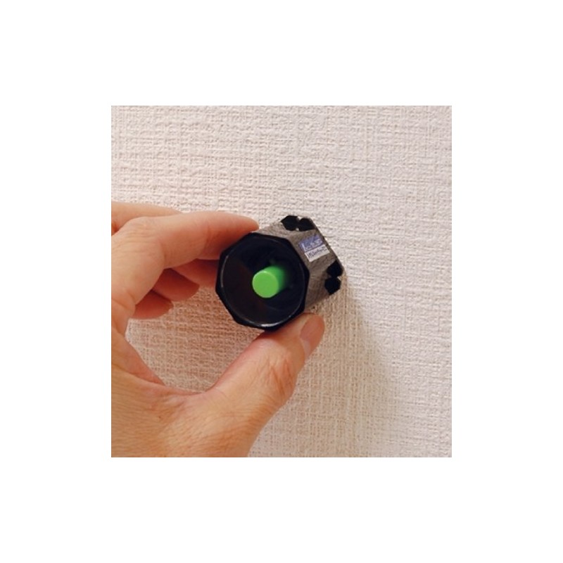 Shinwa Sokutei 78674 Mini Metal Catcher