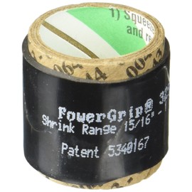 Gates 32925 PowerGrip SB Thermoplastic Hose Clamp