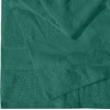 Extra Large Super Jumbo Bath Sheet Towel 100% Egyptian Cotton