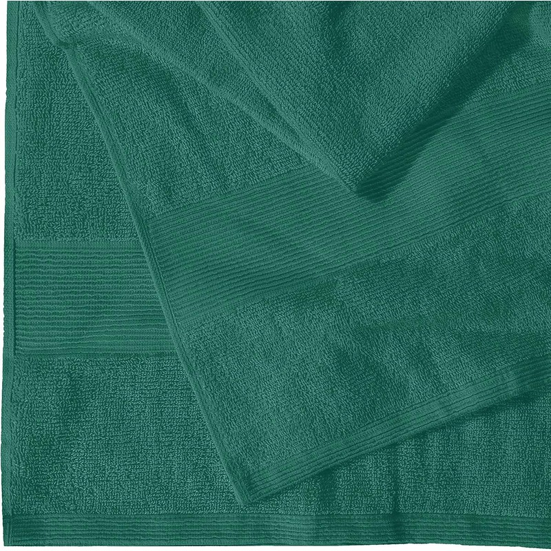 Extra Large Super Jumbo Bath Sheet Towel 100% Egyptian Cotton