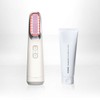 Niode [Moisture, Elasticity Serum] Multi-Molecular Hyaluronic Complex MMHC2 30ml 223626