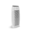 Hunter Air Purifiers for Home Large Room and Bedroom. True