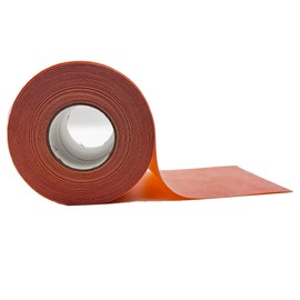 ‌Qkxut Premium Shower Waterproofing Membrane – SBC Polyethylene Composite for Bathroom, Kitchen & Wet Areas